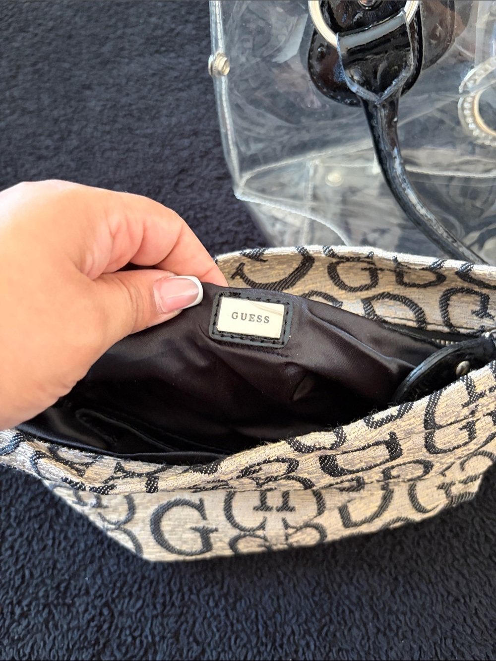 Accessory identification - Picture 12 of 13